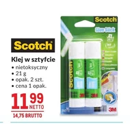 Klej Scotch