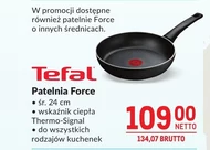 Patelnia Tefal