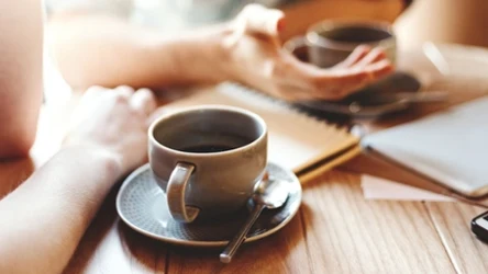 Polacy narzekają na ceny kawy. Biedronka ma na to swoją odpowiedź