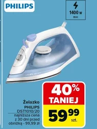 Залізо Philips