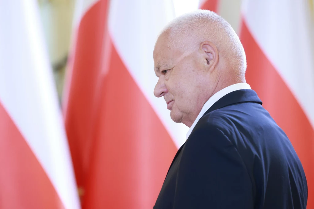NBP podał dane dotyczące inflacji bazowej w lipcu 2025 r.