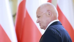 NBP podał dane dotyczące inflacji bazowej w lipcu 2025 r.