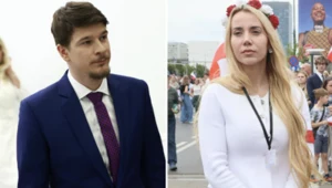Ależ wieści ws. syna Nawrockiego. Marianna Schreiber nie będzie zadowolona