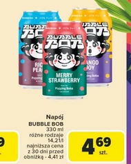 Napój