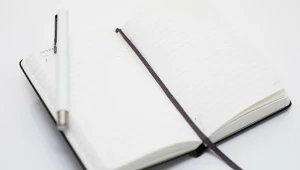 Wielki test z ortografii. 10/10 tylko dla prawdziwych mistrzów