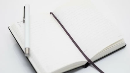 Ile zdobędziesz punktów w wielkim quizie ortograficznym?