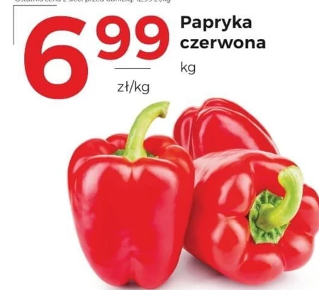 Papryka