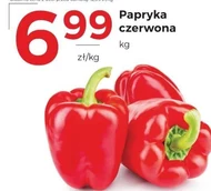 Papryka
