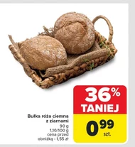 Bułka