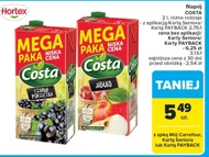 Випий Costa