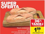 Paluch