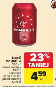 Випий Bombilla