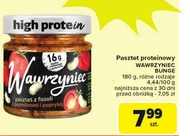 Pasztet Wawrzyniec