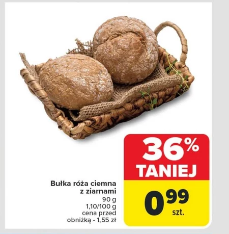 Bułka