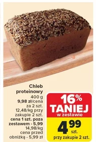 Chleb