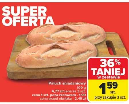 Paluch