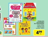Książeczka