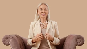 Wróżka Diana ma ważną radę dla jednego znaku. "Szanuj niepisane umowy"