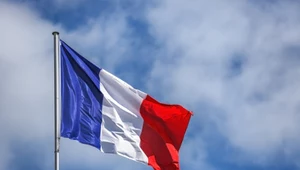  MSZ Izraela chce zamknąć konsulat Francji, którego historia sięga XVII wieku