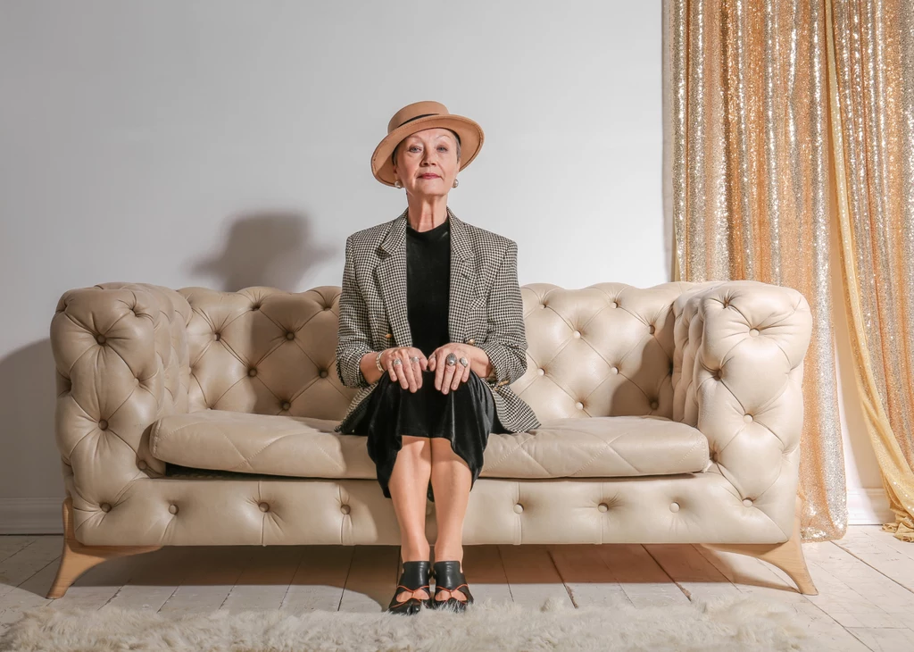 Wróżka Diana ułożyła tarota dla wszystkich znaków. Sprawdź, co się wydarzy w środę