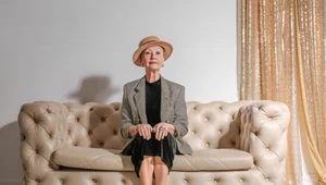Wróżka Diana ma dobre wieści. "Masz widoki na awans społeczny"