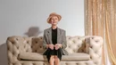 Wróżka Diana ułożyła tarota dla wszystkich znaków. Sprawdź, co się wydarzy w środę