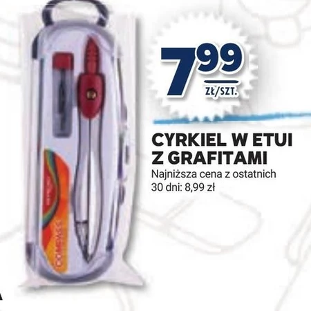 Cyrkiel