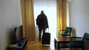 Ministerstwo Zdrowia chce zmian w sanatoriach. Nadciąga koniec pewnej ery