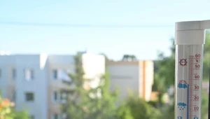 Czy to już koniec lata w Polsce? Synoptycy podali najnowsze prognozy