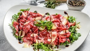 Tydzień w stylu włoskim w Lidlu: odkryj Toskańską kuchnię i włoskie smaki w najlepszym wydaniu!