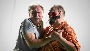 Świat według Kiepskich -  Odcinek 560: "Ciasteczka wujka Booble'a"