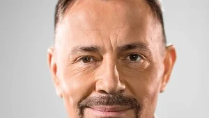 Świat według Kiepskich -  Odcinek 562: "Wielki zderzacz hadronów"