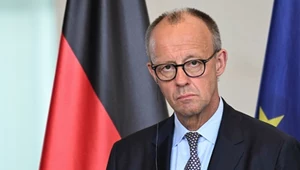 Niemcy chcą, by USA wprowadziły uzgodnione niższe cła na europejskie samochody przed podpisaniem ramowej umowy handlowej UE-Stany Zjednoczone