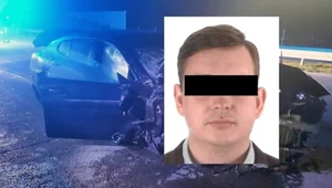 Sebastian M. nie chce siedzieć do Wigilii. Do sądu wpłynęło zażalenie