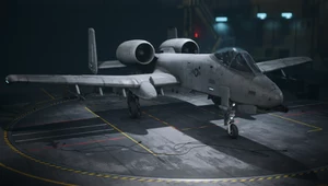 Battlefield 2042 z ogromną aktualizacją i nagrodami do Battlefielda 6!