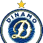 Dinamo Tirana