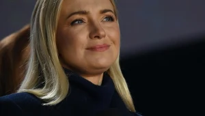 Barbara Kurdej-Szatan