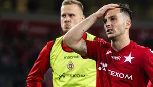 Ten koszmar nie chce się skończyć. Kibice bojkotują kolejny mecz Wisły 