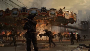 Beta Battlefielda 6 Cię zawiodła? Zobacz, co nowego w BF 2042!