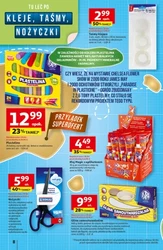 Odlotowe ceny! - Auchan