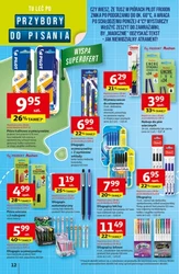 Odlotowe ceny! - Auchan