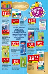 Odlotowe ceny! - Auchan
