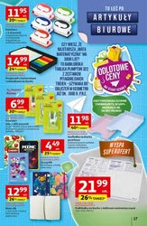 Odlotowe ceny! - Auchan