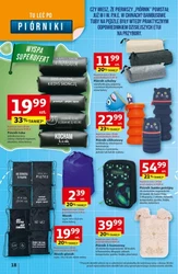 Odlotowe ceny! - Auchan