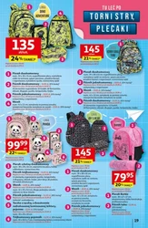 Odlotowe ceny! - Auchan