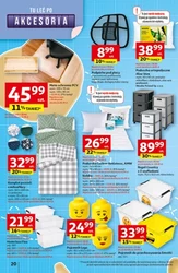 Odlotowe ceny! - Auchan