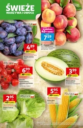 Odlotowe ceny! - Auchan