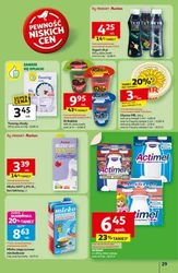 Odlotowe ceny! - Auchan