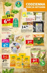 Odlotowe ceny! - Auchan