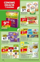 Odlotowe ceny! - Auchan